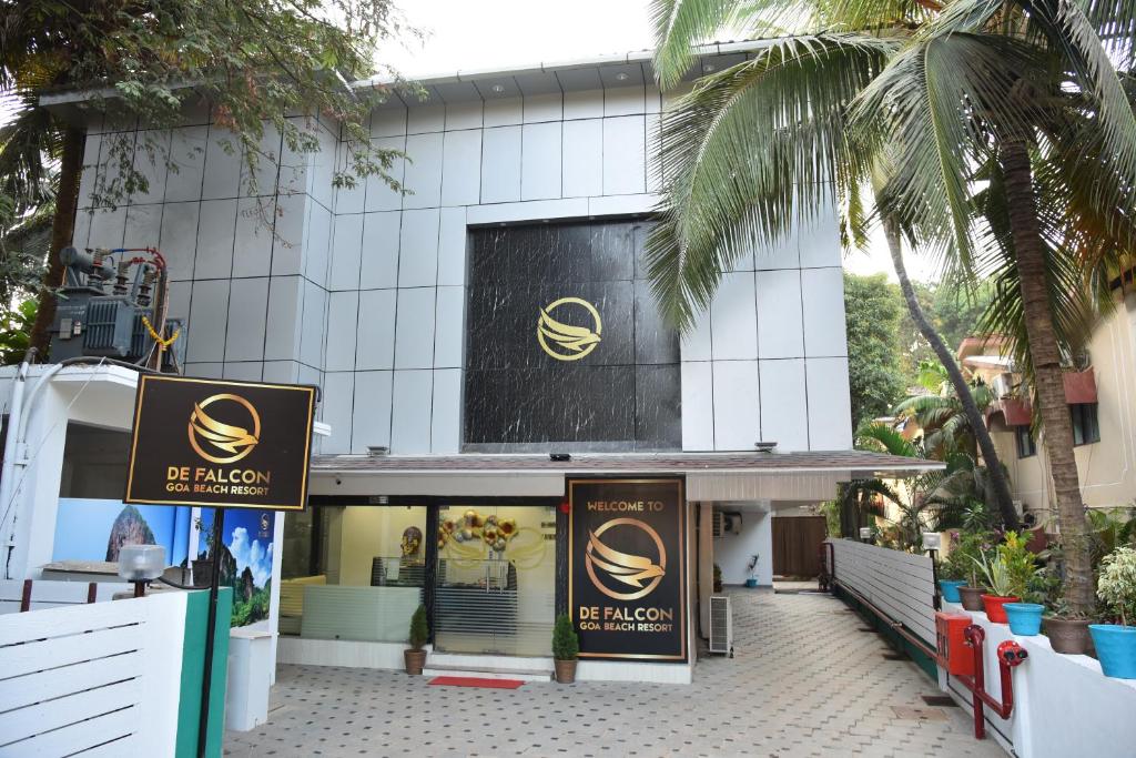 Family Fun Goa Package